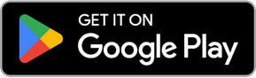 Get it on Google Play badge linking to the app.